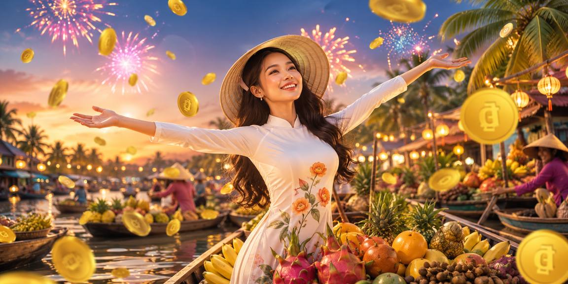 n188 Trận tranh đai thế giới