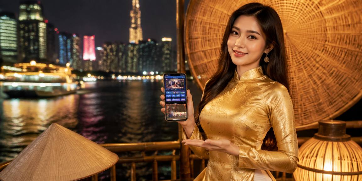 n188 Tìm bàn baccarat và blackjack của bạn